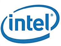 Intel SSDSCKKB240G801