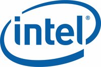 Intel SVCEWMFSY