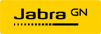 Jabra 27X0-39892