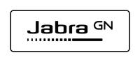 Jabra 38599-989-899