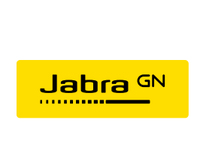 Jabra 500-227-234