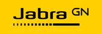 Jabra 802X-39892-DE