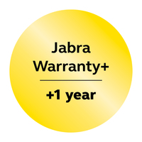 Jabra 821X-39891