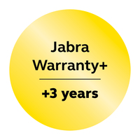 Jabra 821X-39893