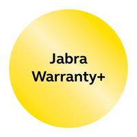 Jabra 851X-39894