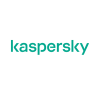 Kaspersky Lab KL4869XATT8