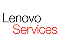 Lenovo 00VL253