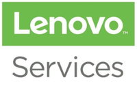 Lenovo 00VL262