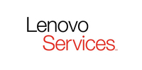 Lenovo 01ET628