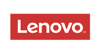 Lenovo 01ET914