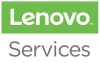 Lenovo 01JY458