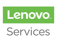 Lenovo 5AS7A83094