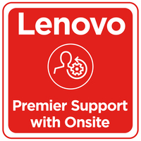 Lenovo 5PS0N73174
