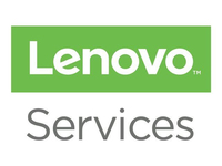 Lenovo 5PS7A01549