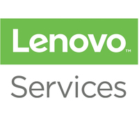 Lenovo 5PS7A06992