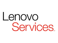 Lenovo 5PS7A13703