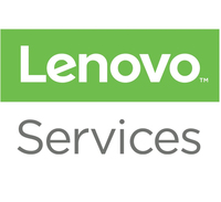 Lenovo 5PS7A78364