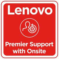 Lenovo 5WS0U89033