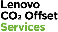 Lenovo 5WS0Z74930