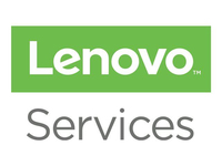 Lenovo 5WS1B38517
