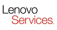 Lenovo 5WS7A26464