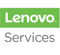 Lenovo 5WS7A67602