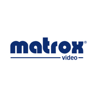 Matrox CIP-SRST