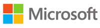 Microsoft 65D-00123