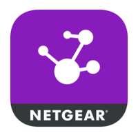 Netgear NPR50PK1-10000S
