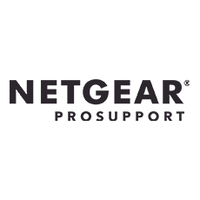Netgear PMB0S32-10000S