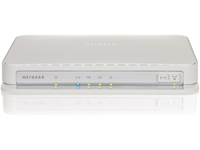 Netgear WNDRMAC-100PES