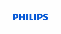 Philips W1CO1000RD5/00