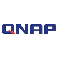 Qnap ARP5-TS-1283XU-RP