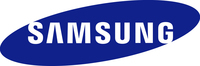 Samsung P-LM-1NXX46H