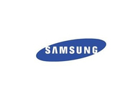 Samsung P-LM-2NXX46O