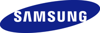 Samsung P-LM-2NXX80H