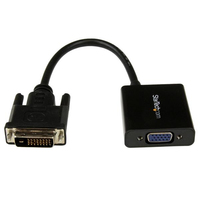 StarTech.com DVI2VGAE