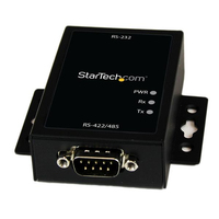 StarTech.com IC232485S