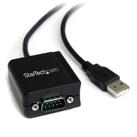StarTech.com ICUSB2321F