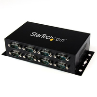 StarTech.com ICUSB2328I