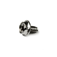 StarTech.com SCREW6_32