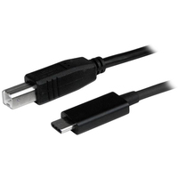 StarTech.com USB2CB1M