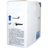 StarTech.com WIRC6PATBLRL