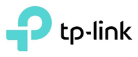 TP-LINK OCC-LIC-1DEV(1Y)