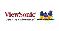 Viewsonic VG2748A-2K