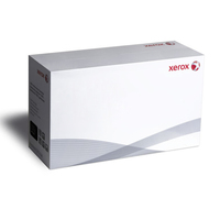 Xerox 003R92572