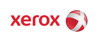 Xerox 003R98718