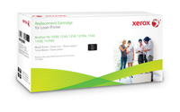 Xerox 003R99700