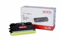 Xerox 003R99781