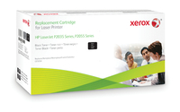 Xerox 003R99807